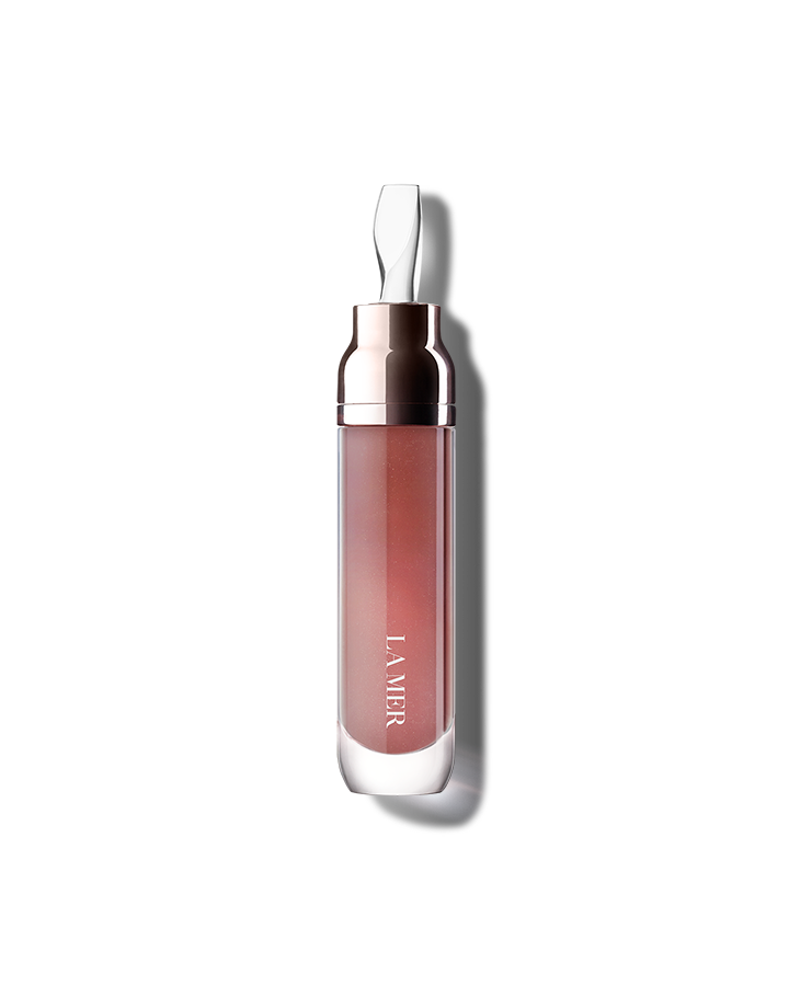 THE LIP VOLUMIZER