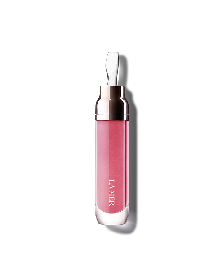 THE LIP VOLUMIZER