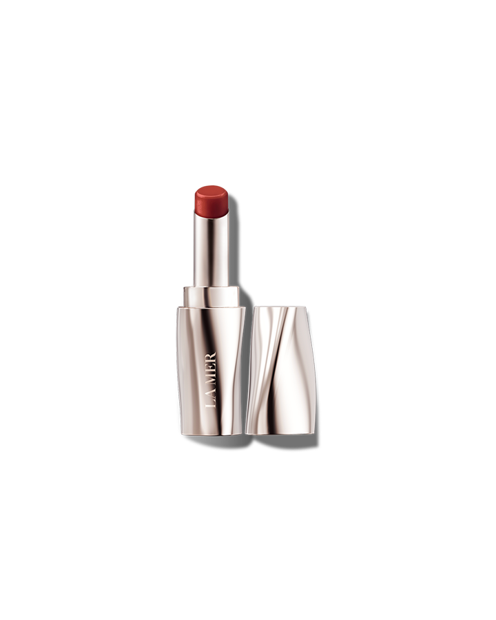 The Lip Treatment, ガーネット, 3.4g