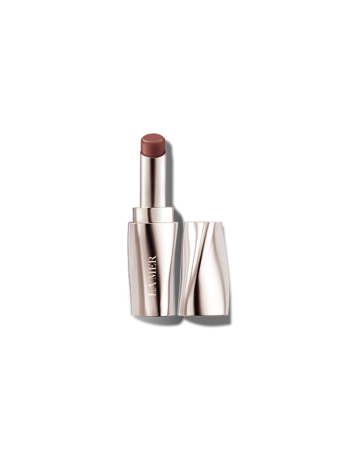 The Lip Treatment, チェスナット, 3.4g