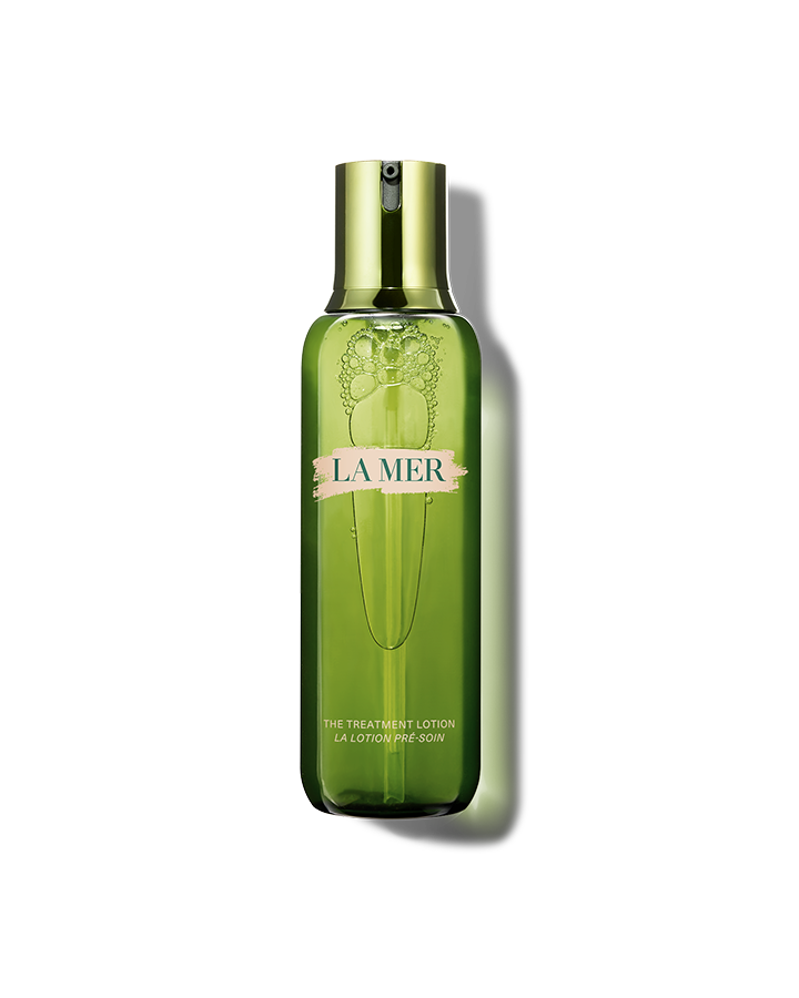 The Treatment Lotion, 250mL
