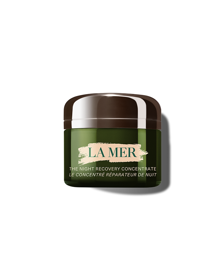 The Night Recovery Concentrate​