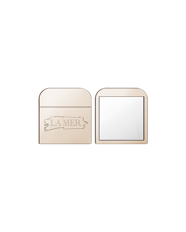 CDLM COMPACT MIRROR
