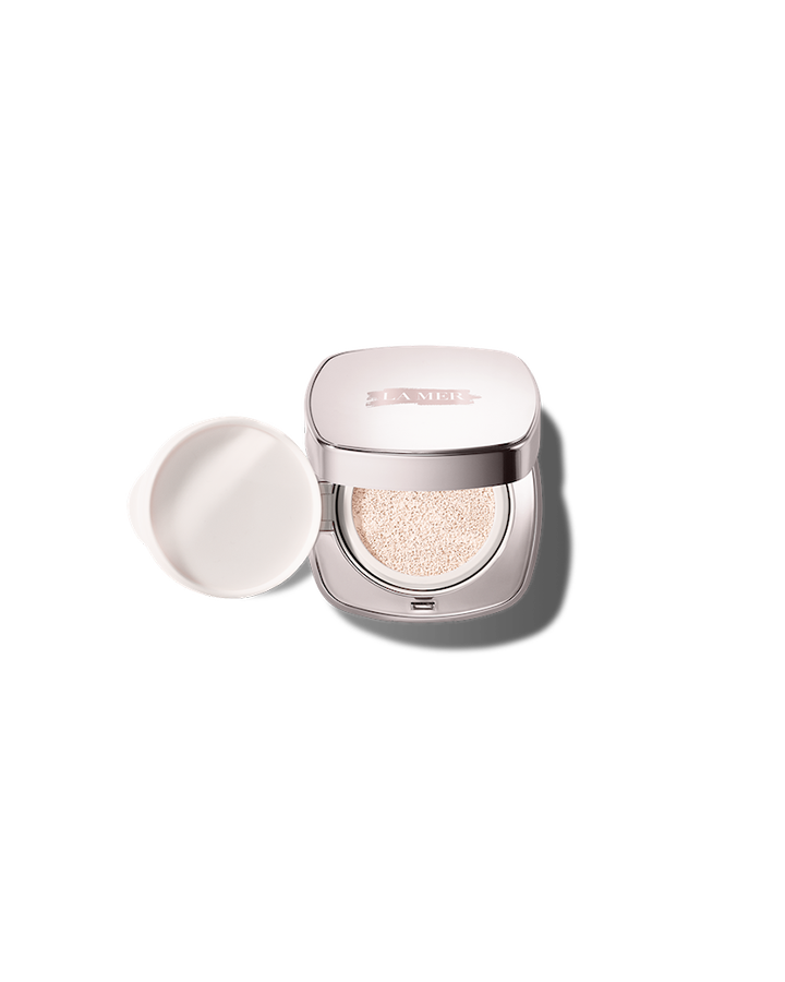 THE LUMINOUS LIFTING CUSHION FOUNDATION SPF 20