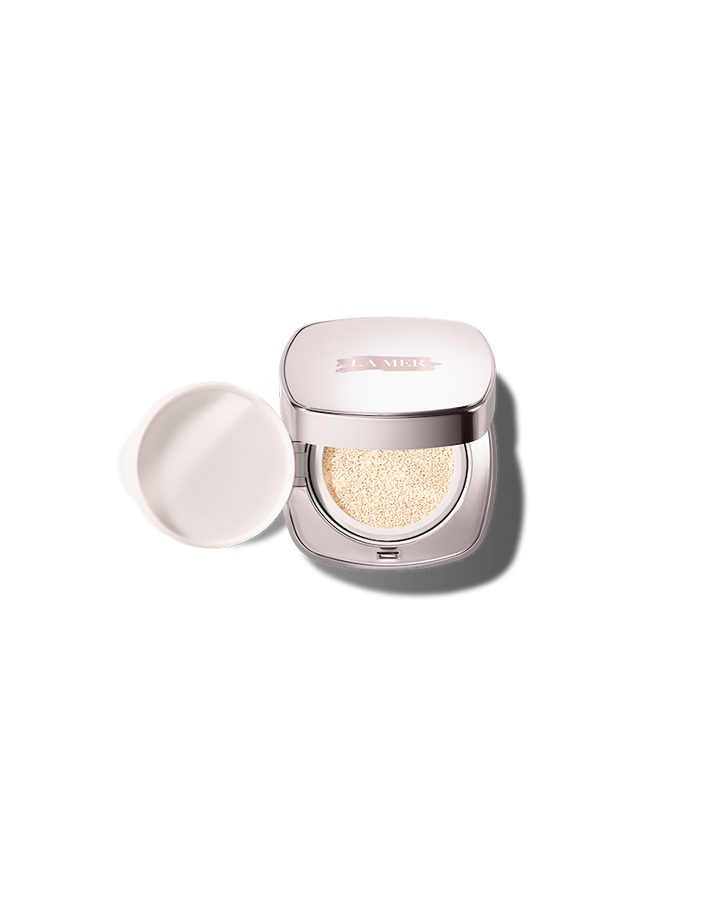 THE LUMINOUS LIFTING CUSHION FOUNDATION SPF 20
