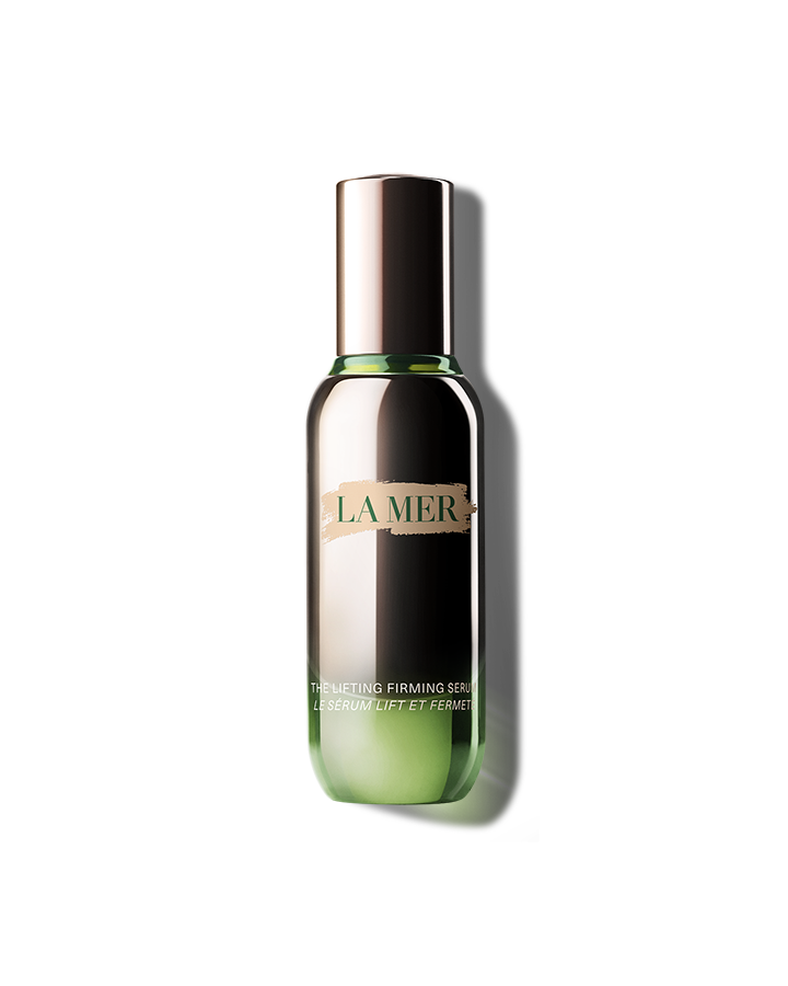 THE LIFTING FIRMING SERUM