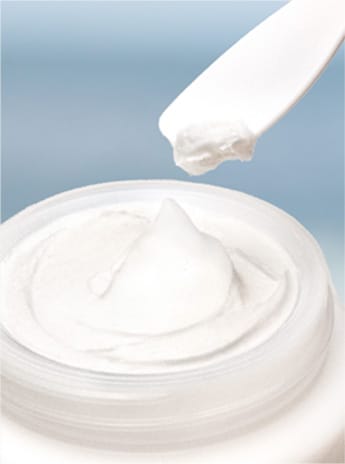 moisturizer for dry skin 