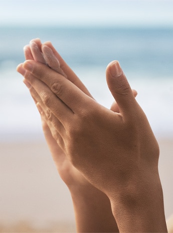 moisturizer for dry skin 