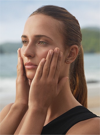 moisturizer for dry skin 