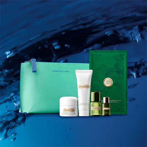 your essentials collection module