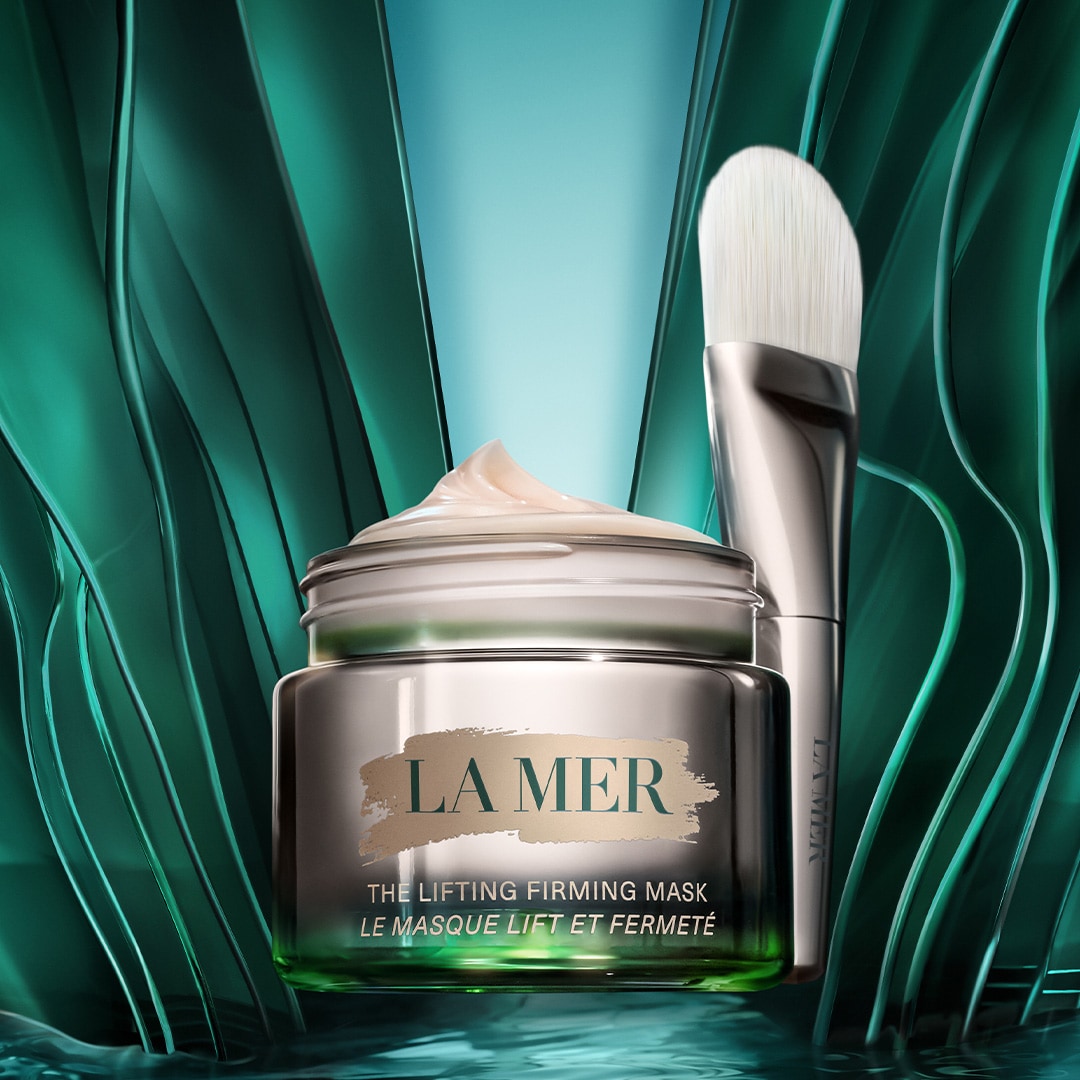 The Lifting Firming Mask​
