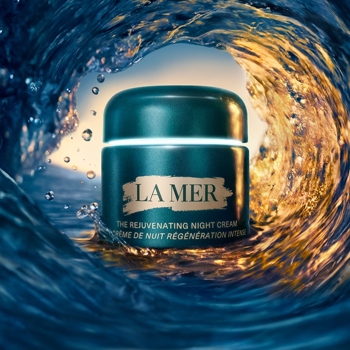 The Lifting Firming Mask​