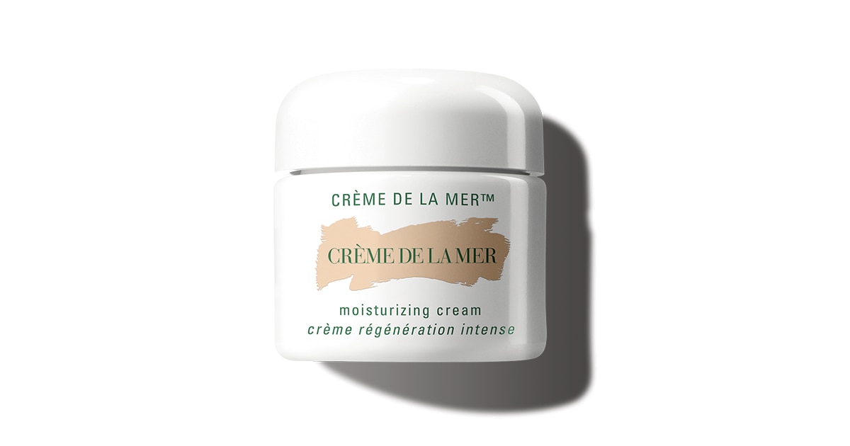 送料無料 クレーム ドゥ・ラ・メール 3.5ml お試しサイズ CREME DE LA MER