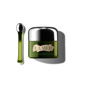 Eye Concentrate
