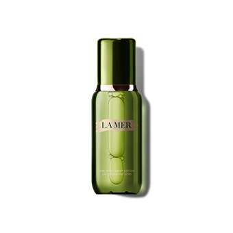 Treatment Essence
